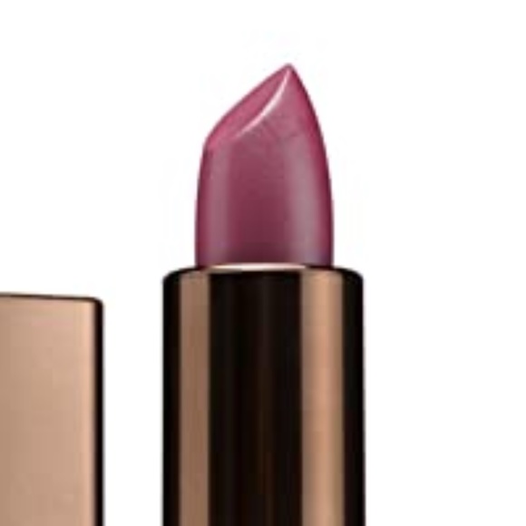 Covergirl Queen  Royal Plum - Picture 3 of 8